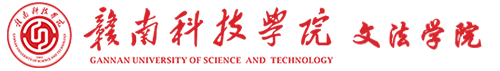 365英国上市集团